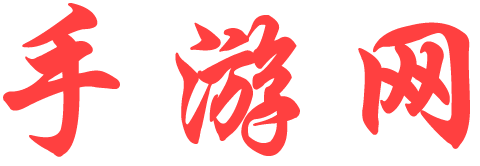 投资管理债券网